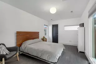 7489 Washington Ave, University City, MO 63130 - Photo 55