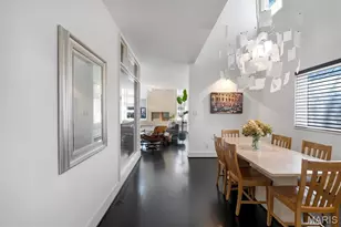 7489 Washington Ave, University City, MO 63130 - Photo 17