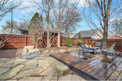 7489 Washington Avenue, University City, MO 63130 - Photo 79