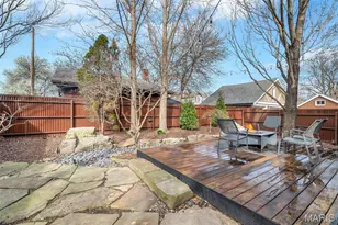 7489 Washington Ave, University City, MO 63130 - Photo 79