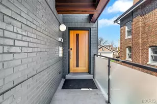 7489 Washington Ave, University City, MO 63130 - Photo 5