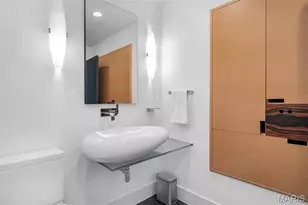 7489 Washington Ave, University City, MO 63130 - Photo 59