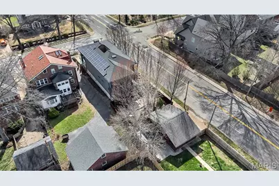 7489 Washington Avenue, University City, MO 63130 - Photo 83