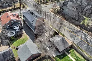 7489 Washington Ave, University City, MO 63130 - Photo 83