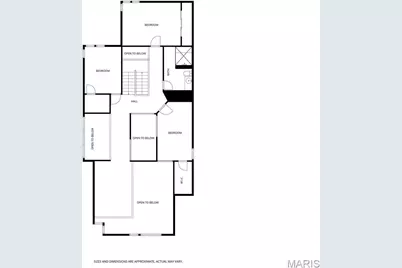 7489 Washington Avenue, University City, MO 63130 - Photo 73