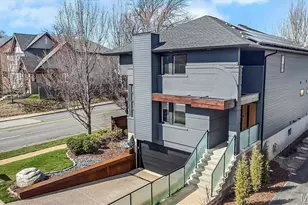 7489 Washington Ave, University City, MO 63130 - Photo 3