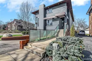 7489 Washington Ave, University City, MO 63130 - Photo 89