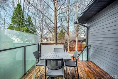 7489 Washington Avenue, University City, MO 63130 - Photo 75