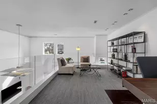 7489 Washington Ave, University City, MO 63130 - Photo 49