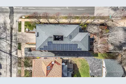 7489 Washington Avenue, University City, MO 63130 - Photo 85