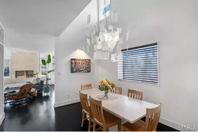 7489 Washington Avenue, University City, MO 63130 - Photo 19