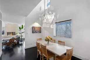 7489 Washington Ave, University City, MO 63130 - Photo 19