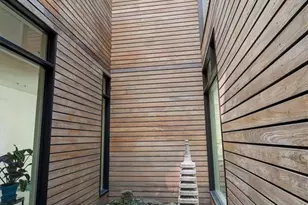 7489 Washington Ave, University City, MO 63130 - Photo 15