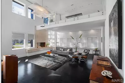 7489 Washington Avenue, University City, MO 63130 - Photo 7