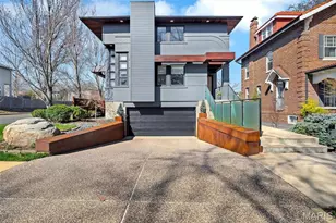 7489 Washington Ave, University City, MO 63130 - Photo 91