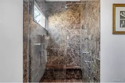 7489 Washington Avenue, University City, MO 63130 - Photo 43