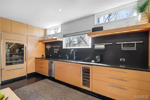 7489 Washington Ave, University City, MO 63130 - Photo 25