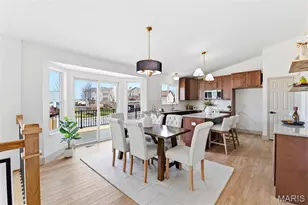 1048 Tower Park Dr, Saint Charles, MO 63304 - Photo 3