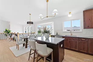 1048 Tower Park Dr, Saint Charles, MO 63304 - Photo 13