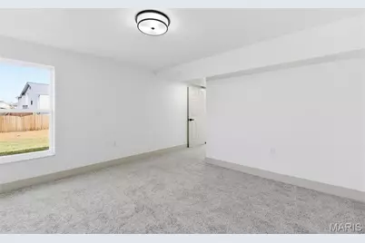 1048 Tower Park Drive, Saint Charles, MO 63304 - Photo 31