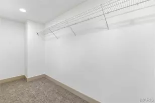 1048 Tower Park Dr, Saint Charles, MO 63304 - Photo 33