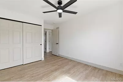 1048 Tower Park Drive, Saint Charles, MO 63304 - Photo 23