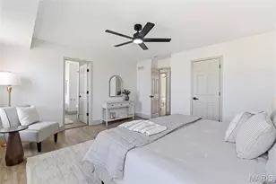 1048 Tower Park Dr, Saint Charles, MO 63304 - Photo 17