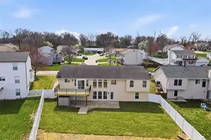 1048 Tower Park Dr, Saint Charles, MO 63304 - Photo 43