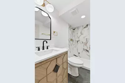 1048 Tower Park Drive, Saint Charles, MO 63304 - Photo 39