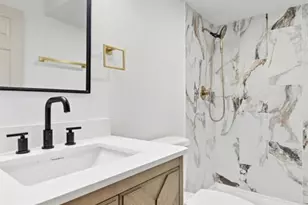 1048 Tower Park Dr, Saint Charles, MO 63304 - Photo 39