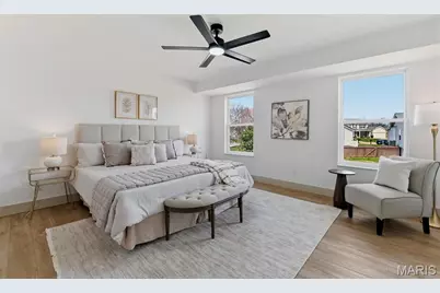 1048 Tower Park Drive, Saint Charles, MO 63304 - Photo 5
