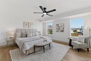 1048 Tower Park Dr, Saint Charles, MO 63304 - Photo 5