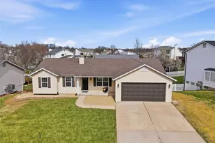 1048 Tower Park Dr, Saint Charles, MO 63304 - Photo 41