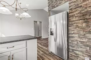 70 Pecan Tree Ln, Farmington, MO 63640 - Photo 15