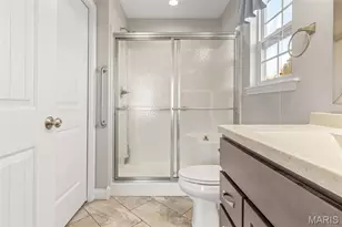 70 Pecan Tree Ln, Farmington, MO 63640 - Photo 27