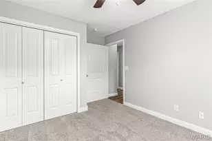 70 Pecan Tree Ln, Farmington, MO 63640 - Photo 21