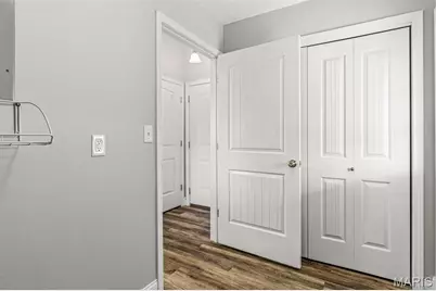 70 Pecan Tree Lane, Farmington, MO 63640 - Photo 17