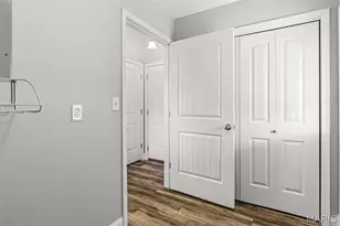 70 Pecan Tree Ln, Farmington, MO 63640 - Photo 17