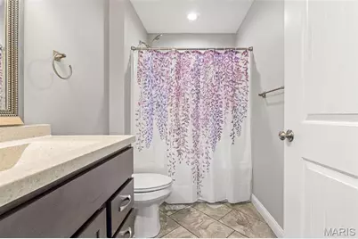 70 Pecan Tree Lane, Farmington, MO 63640 - Photo 23