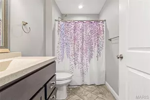 70 Pecan Tree Ln, Farmington, MO 63640 - Photo 23