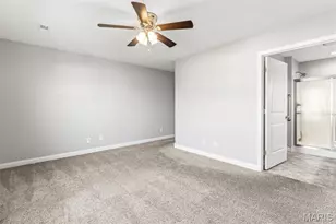 70 Pecan Tree Ln, Farmington, MO 63640 - Photo 25