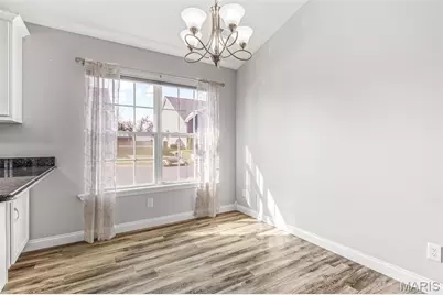 70 Pecan Tree Lane, Farmington, MO 63640 - Photo 9