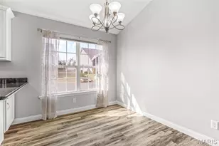 70 Pecan Tree Ln, Farmington, MO 63640 - Photo 9