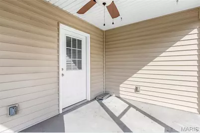 70 Pecan Tree Lane, Farmington, MO 63640 - Photo 19