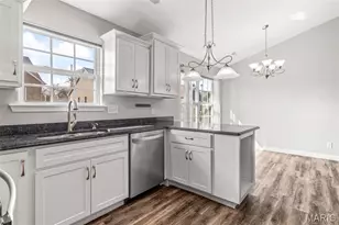 70 Pecan Tree Ln, Farmington, MO 63640 - Photo 13