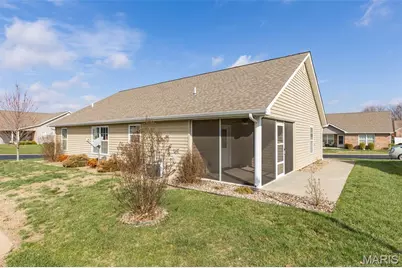 70 Pecan Tree Lane, Farmington, MO 63640 - Photo 33