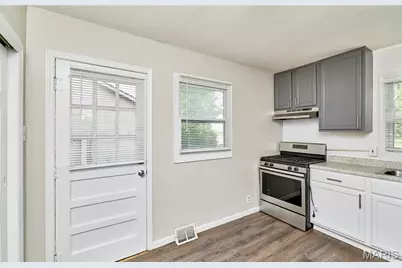 3346 Saint Joachim Lane, Saint Ann, MO 63074 - Photo 13