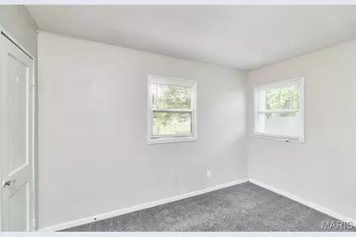 3346 Saint Joachim Lane, Saint Ann, MO 63074 - Photo 15