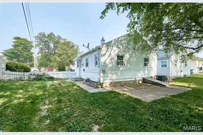 3346 Saint Joachim Lane, Saint Ann, MO 63074 - Photo 23