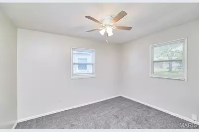 3346 Saint Joachim Lane, Saint Ann, MO 63074 - Photo 17